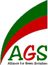 AGS-Alliance-For-Green-Socialism
