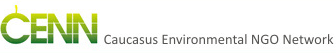 CENN - Caucasus Environmental NGO Network 