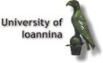 University-of-Ioannina