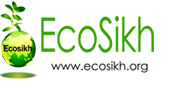 EcoSikh