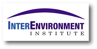InterEnvironment Institute 
